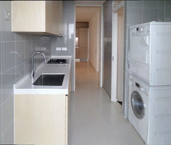 Duo Residences (D7), Apartment #565238851
